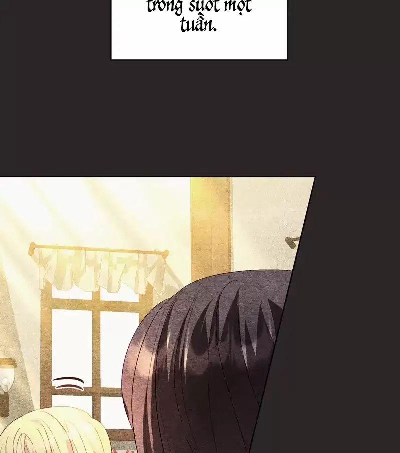 Một Ngày Nọ Bỗng Dưng Cha Xuất Hiện 21 trang 68