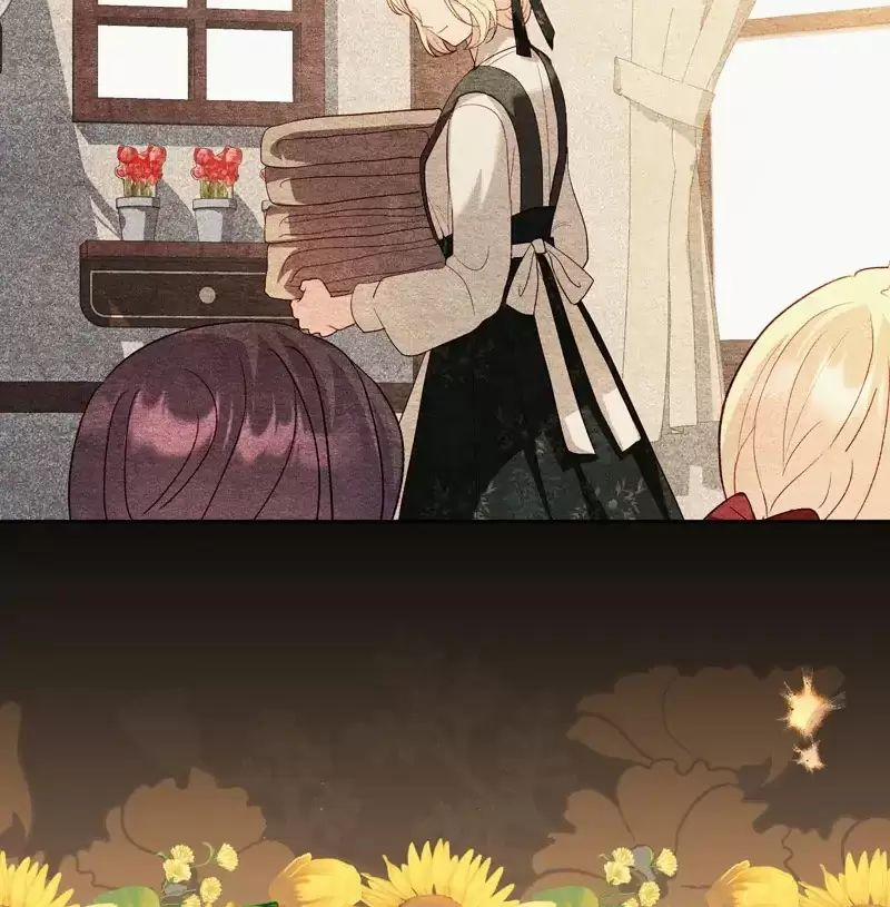 Một Ngày Nọ Bỗng Dưng Cha Xuất Hiện 21 trang 76