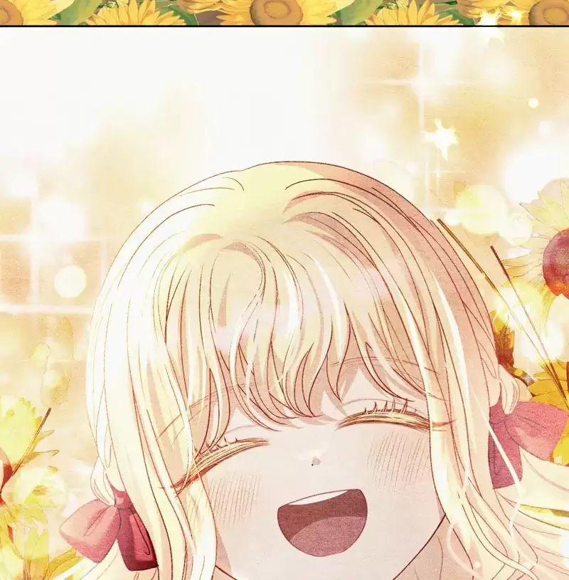 Một Ngày Nọ Bỗng Dưng Cha Xuất Hiện 21 trang 77