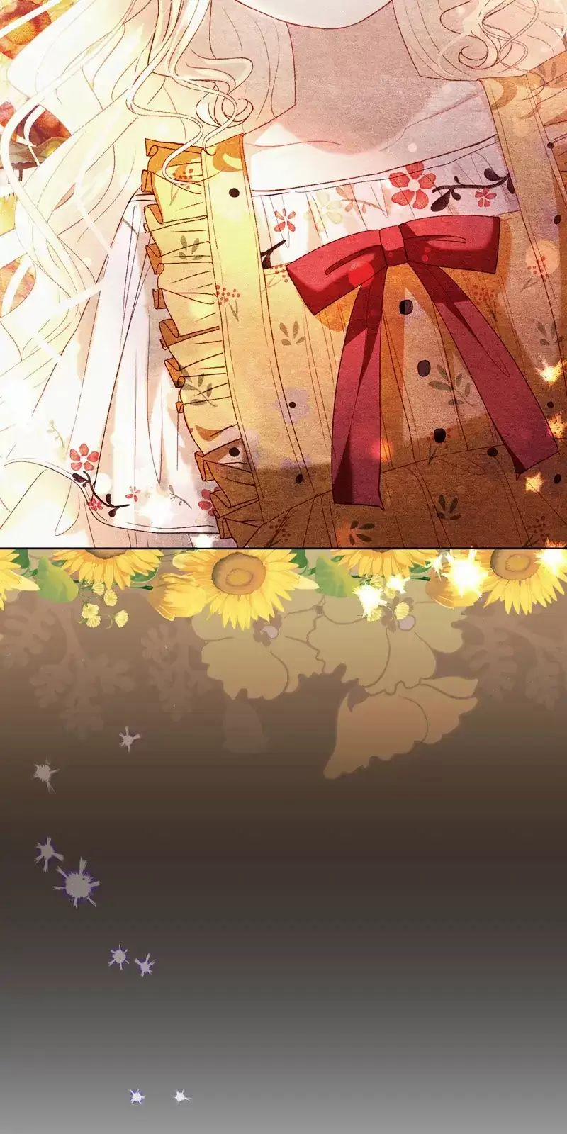 Một Ngày Nọ Bỗng Dưng Cha Xuất Hiện 21 trang 78