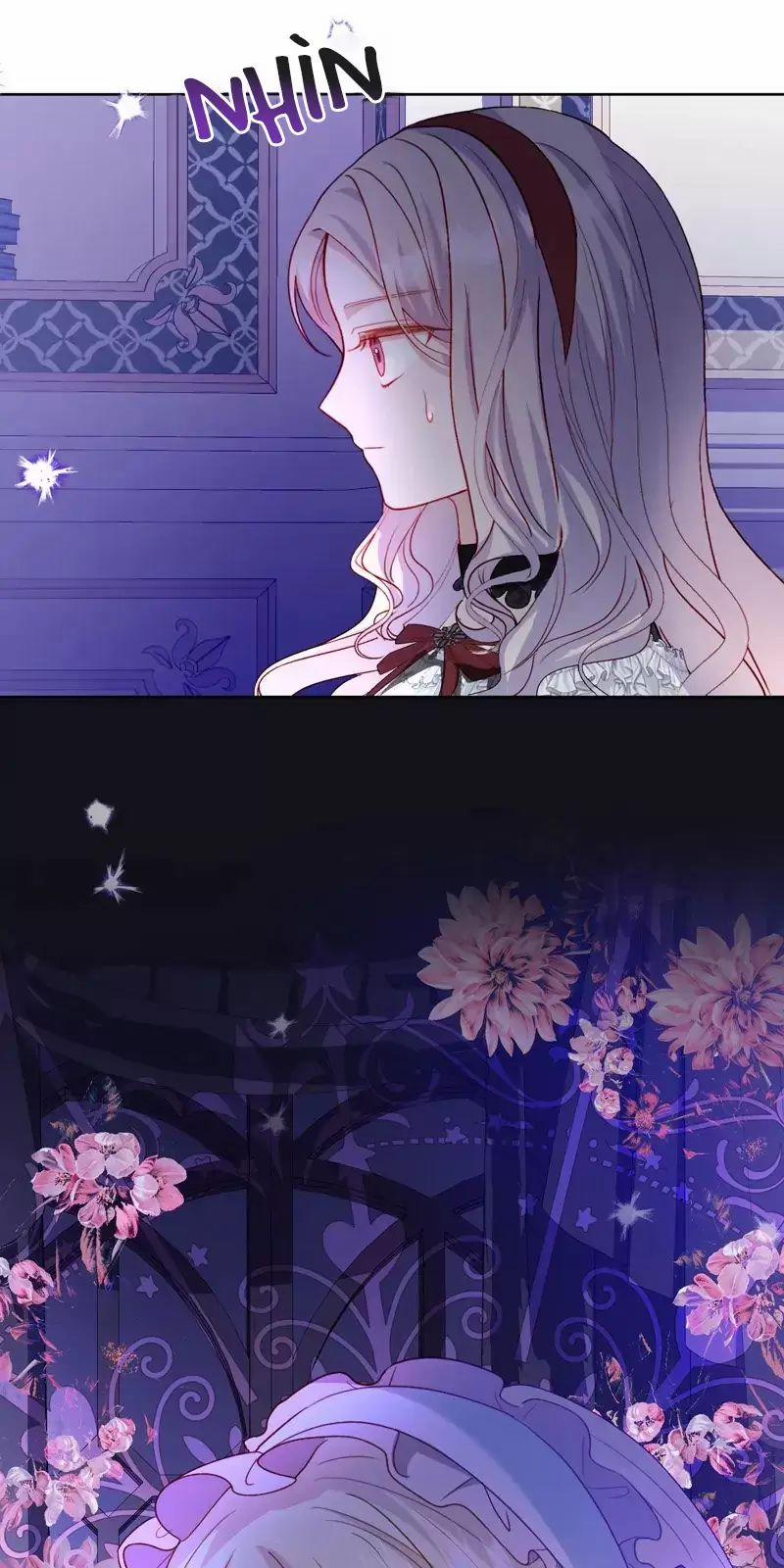 Một Ngày Nọ Bỗng Dưng Cha Xuất Hiện 21 trang 80