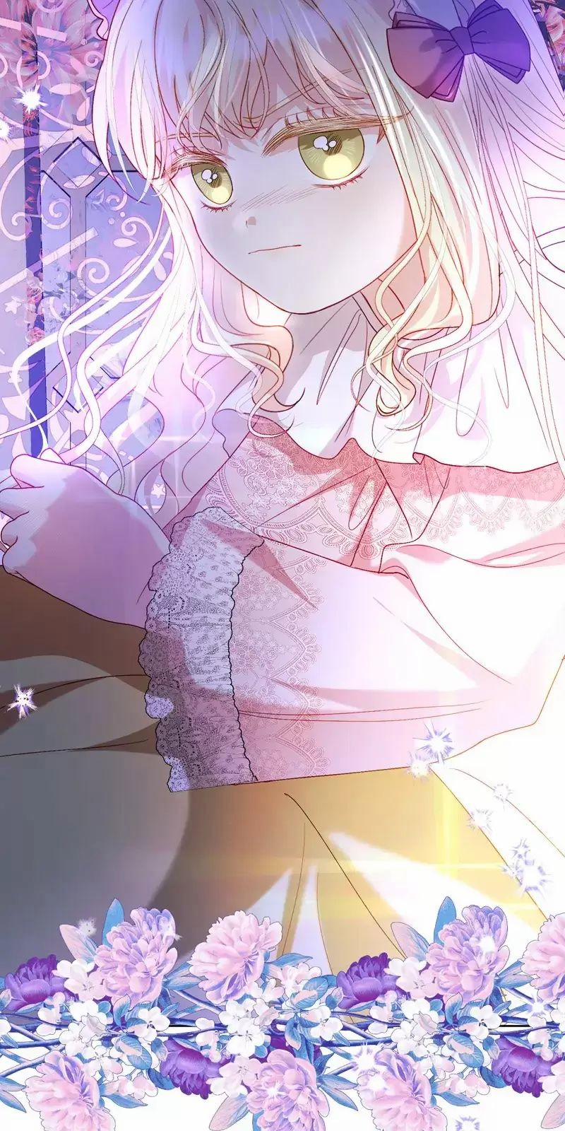 Một Ngày Nọ Bỗng Dưng Cha Xuất Hiện 21 trang 81