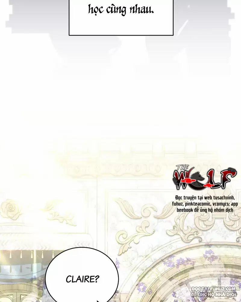 Một Ngày Nọ Bỗng Dưng Cha Xuất Hiện 22 trang 10