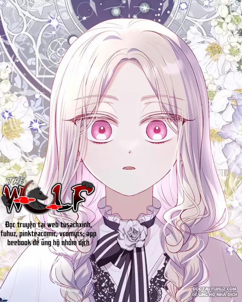 Một Ngày Nọ Bỗng Dưng Cha Xuất Hiện 22 trang 100