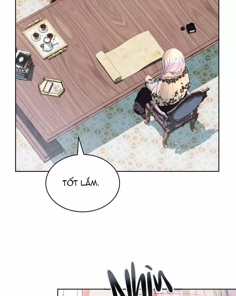 Một Ngày Nọ Bỗng Dưng Cha Xuất Hiện 22 trang 12