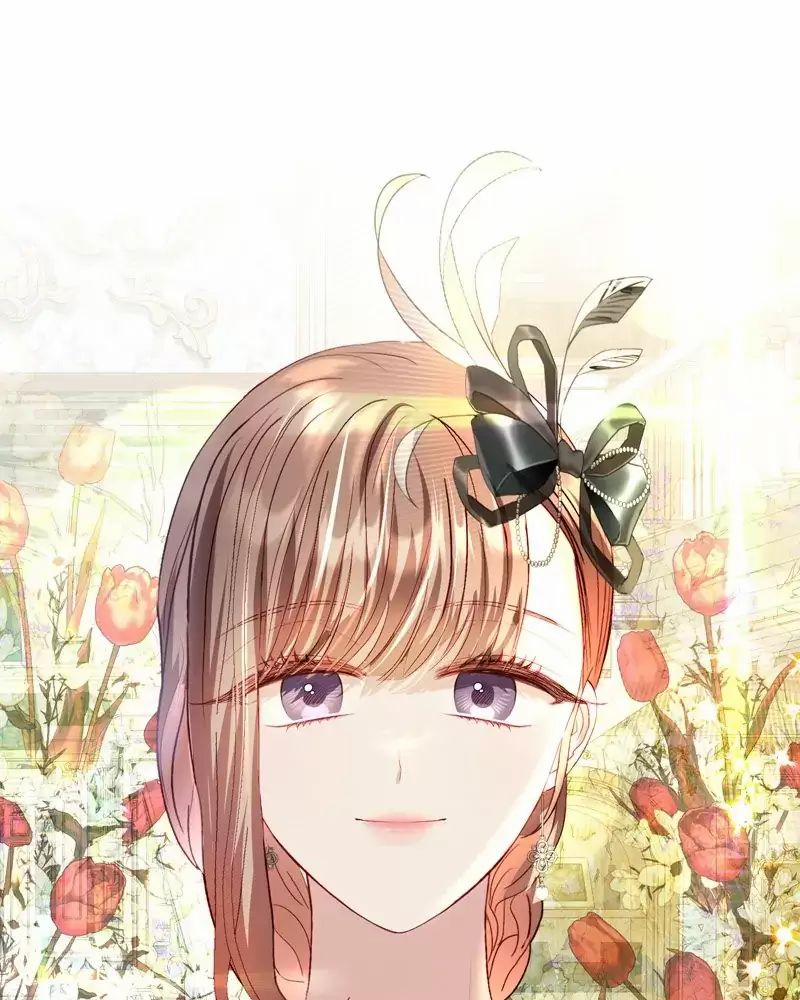 Một Ngày Nọ Bỗng Dưng Cha Xuất Hiện 22 trang 15