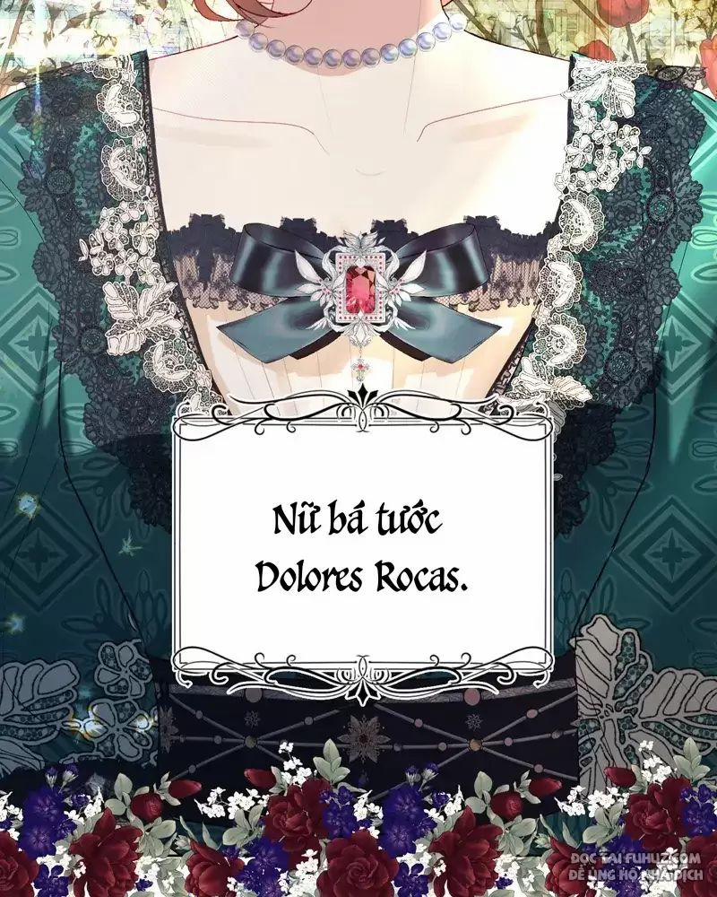 Một Ngày Nọ Bỗng Dưng Cha Xuất Hiện 22 trang 16