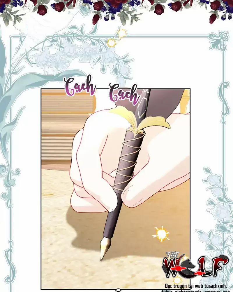 Một Ngày Nọ Bỗng Dưng Cha Xuất Hiện 22 trang 17