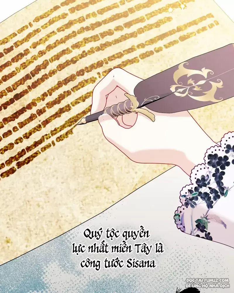 Một Ngày Nọ Bỗng Dưng Cha Xuất Hiện 22 trang 20