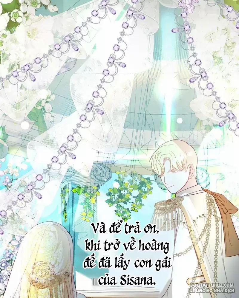 Một Ngày Nọ Bỗng Dưng Cha Xuất Hiện 22 trang 22