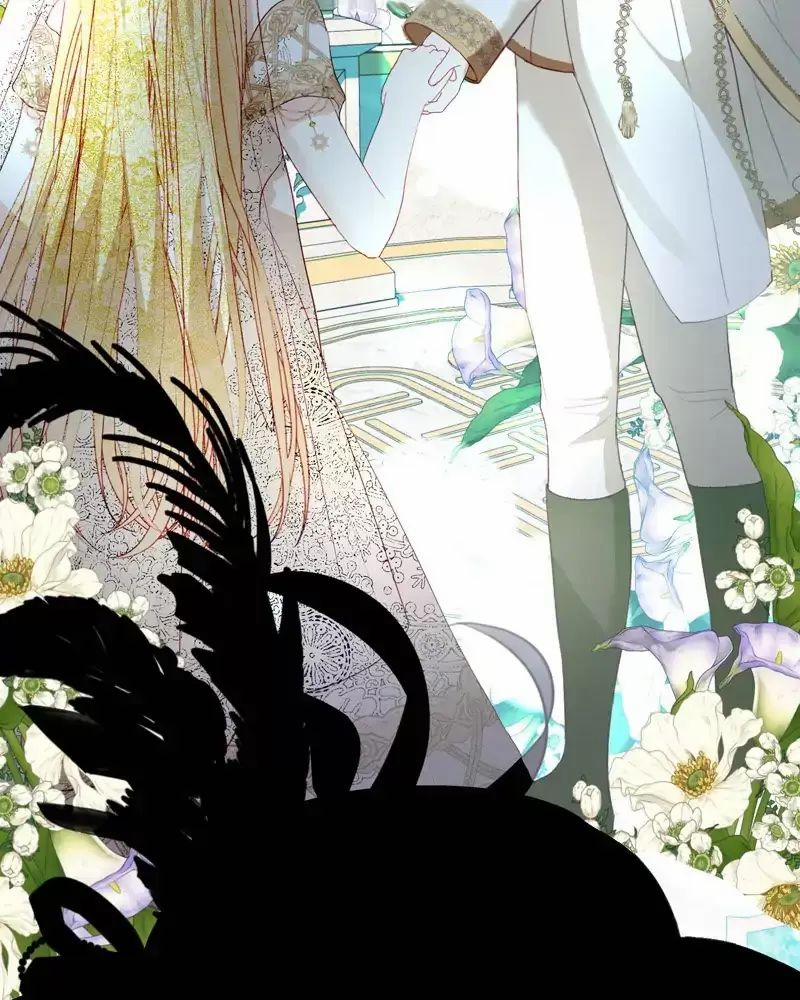 Một Ngày Nọ Bỗng Dưng Cha Xuất Hiện 22 trang 23