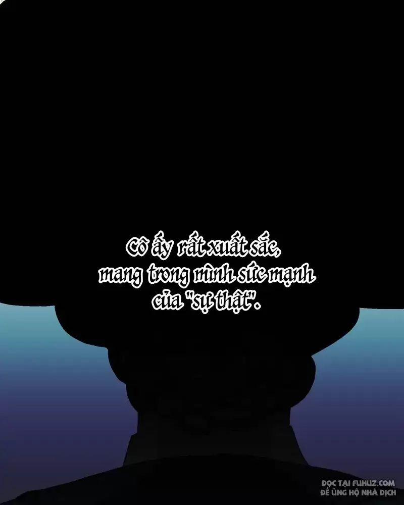 Một Ngày Nọ Bỗng Dưng Cha Xuất Hiện 22 trang 24