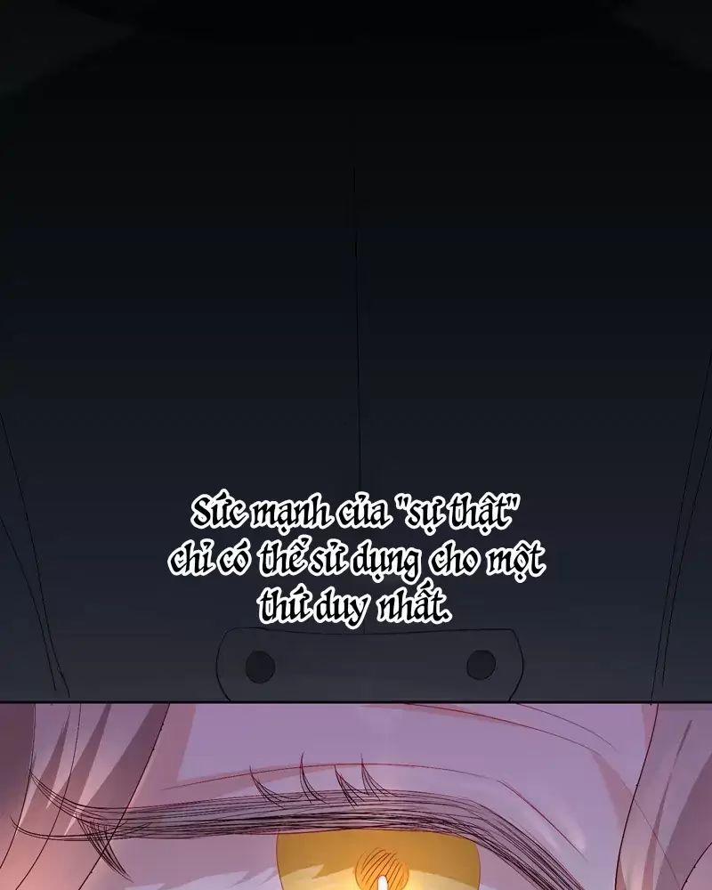 Một Ngày Nọ Bỗng Dưng Cha Xuất Hiện 22 trang 25