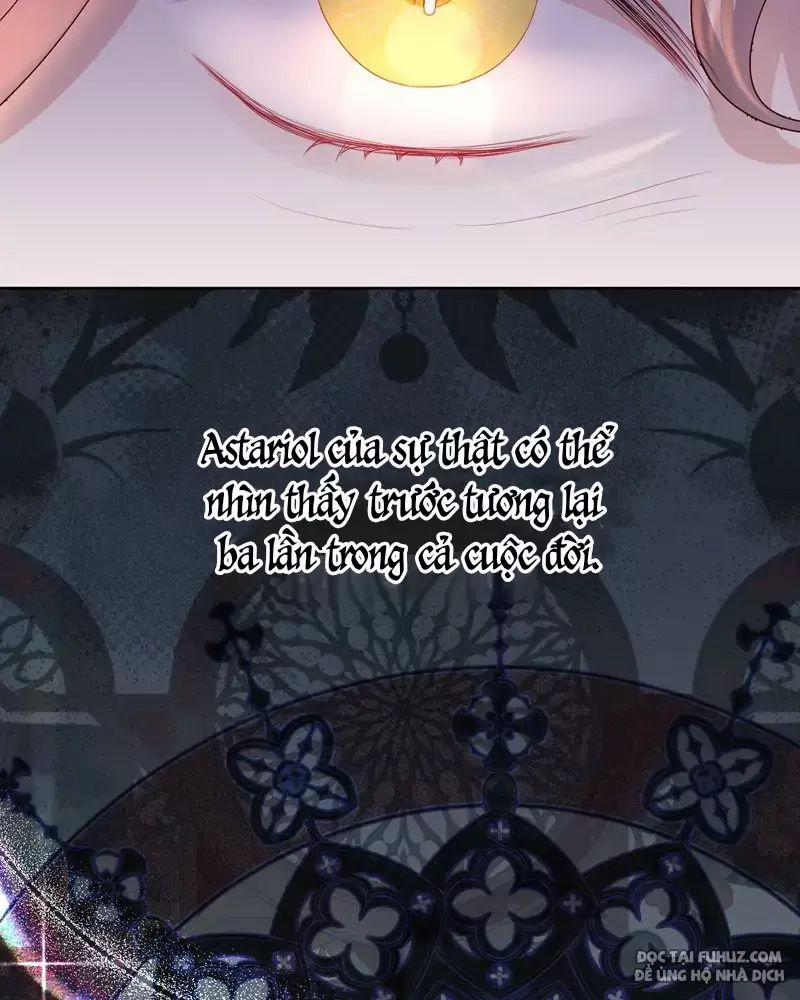 Một Ngày Nọ Bỗng Dưng Cha Xuất Hiện 22 trang 26