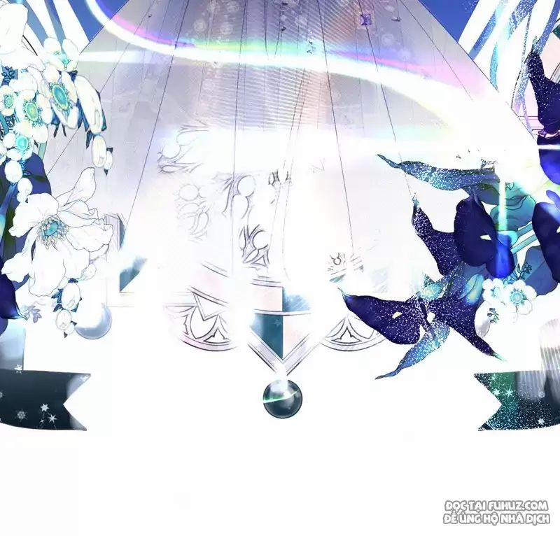 Một Ngày Nọ Bỗng Dưng Cha Xuất Hiện 22 trang 29