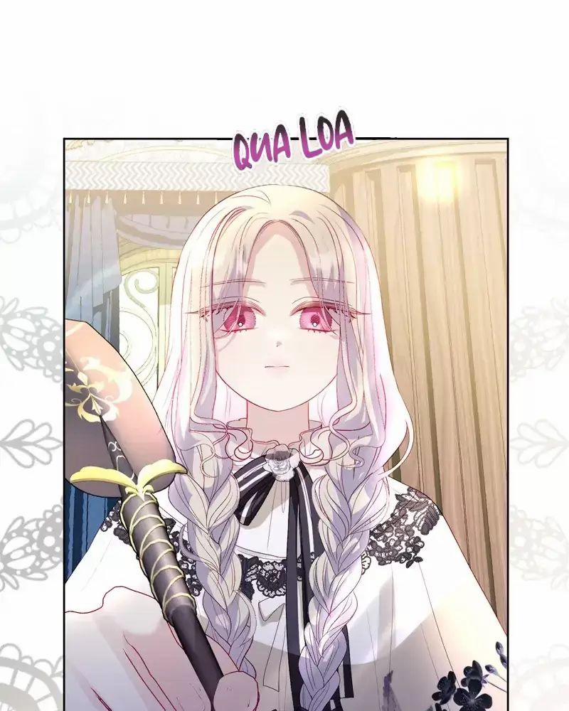 Một Ngày Nọ Bỗng Dưng Cha Xuất Hiện 22 trang 30