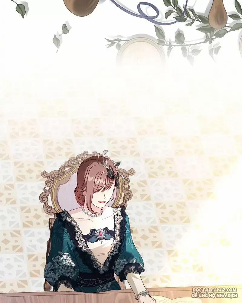 Một Ngày Nọ Bỗng Dưng Cha Xuất Hiện 22 trang 32