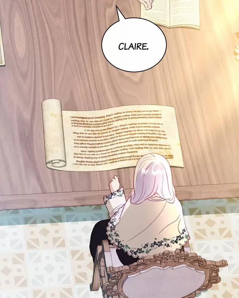 Một Ngày Nọ Bỗng Dưng Cha Xuất Hiện 22 trang 33