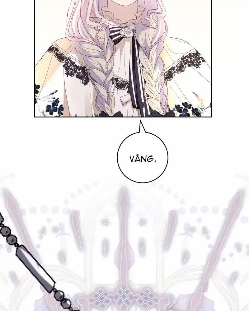 Một Ngày Nọ Bỗng Dưng Cha Xuất Hiện 22 trang 35