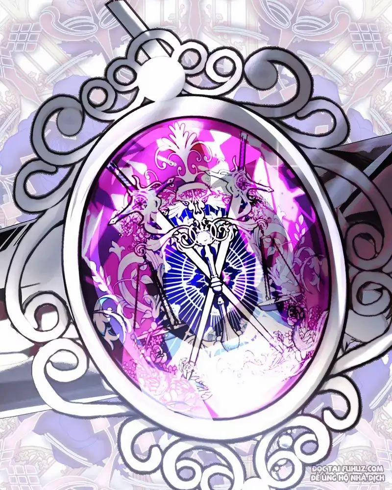 Một Ngày Nọ Bỗng Dưng Cha Xuất Hiện 22 trang 36