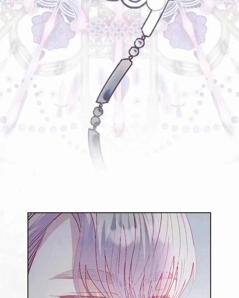 Một Ngày Nọ Bỗng Dưng Cha Xuất Hiện 22 trang 37