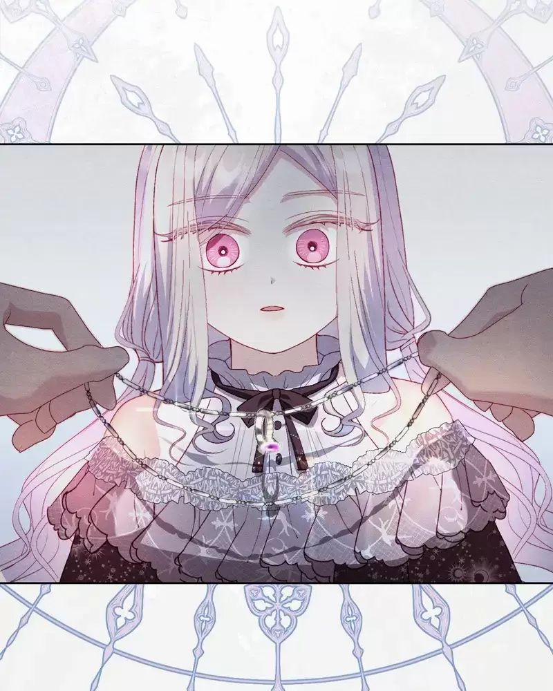 Một Ngày Nọ Bỗng Dưng Cha Xuất Hiện 22 trang 39