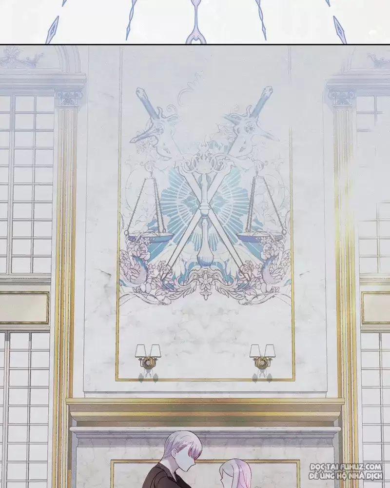 Một Ngày Nọ Bỗng Dưng Cha Xuất Hiện 22 trang 40