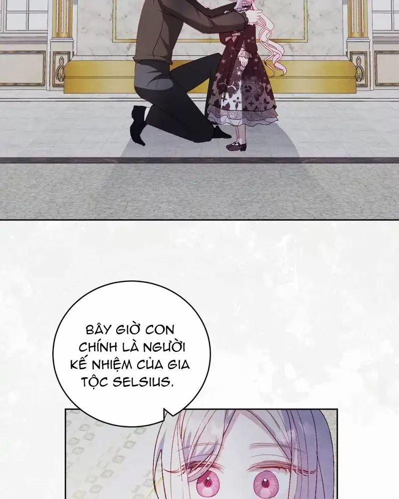 Một Ngày Nọ Bỗng Dưng Cha Xuất Hiện 22 trang 41