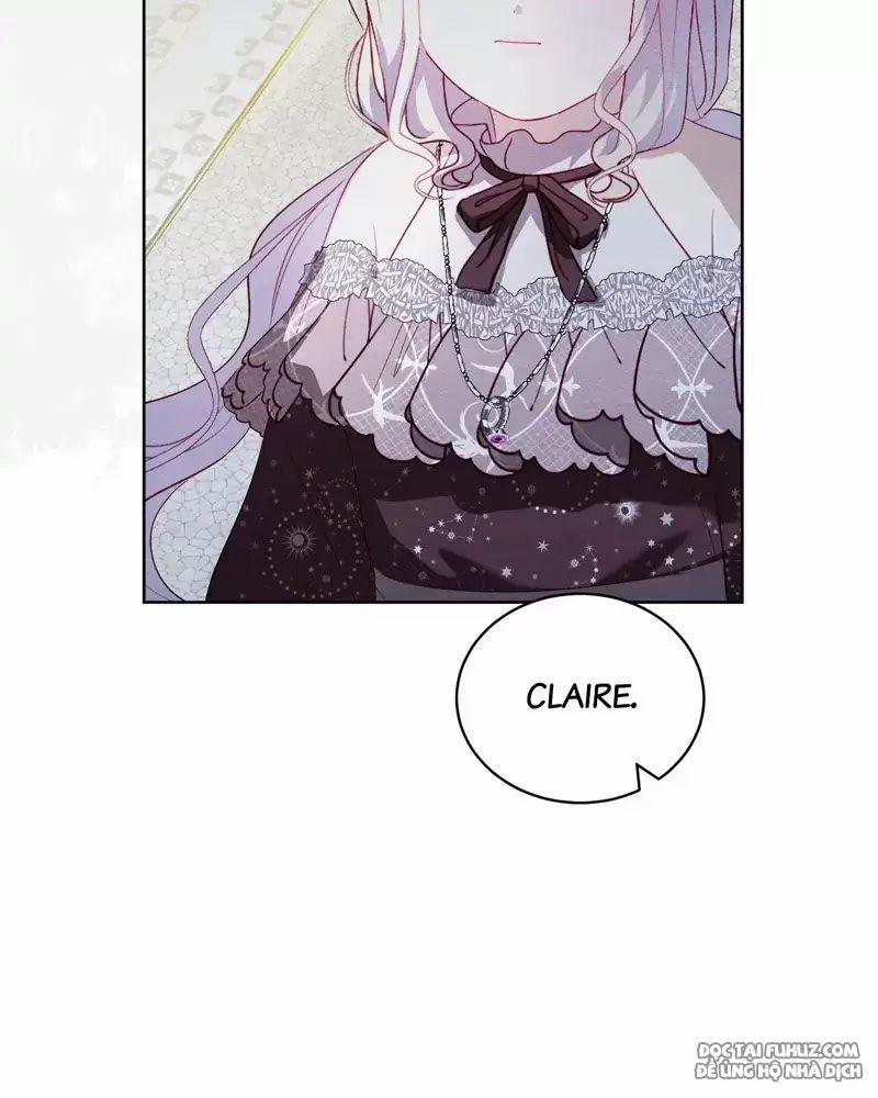 Một Ngày Nọ Bỗng Dưng Cha Xuất Hiện 22 trang 42