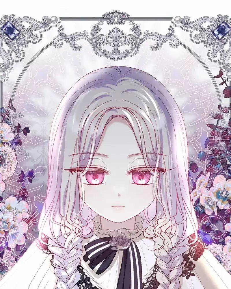 Một Ngày Nọ Bỗng Dưng Cha Xuất Hiện 22 trang 43