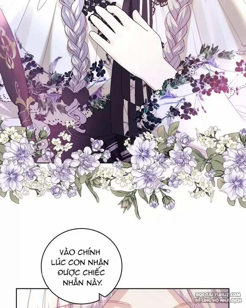 Một Ngày Nọ Bỗng Dưng Cha Xuất Hiện 22 trang 44