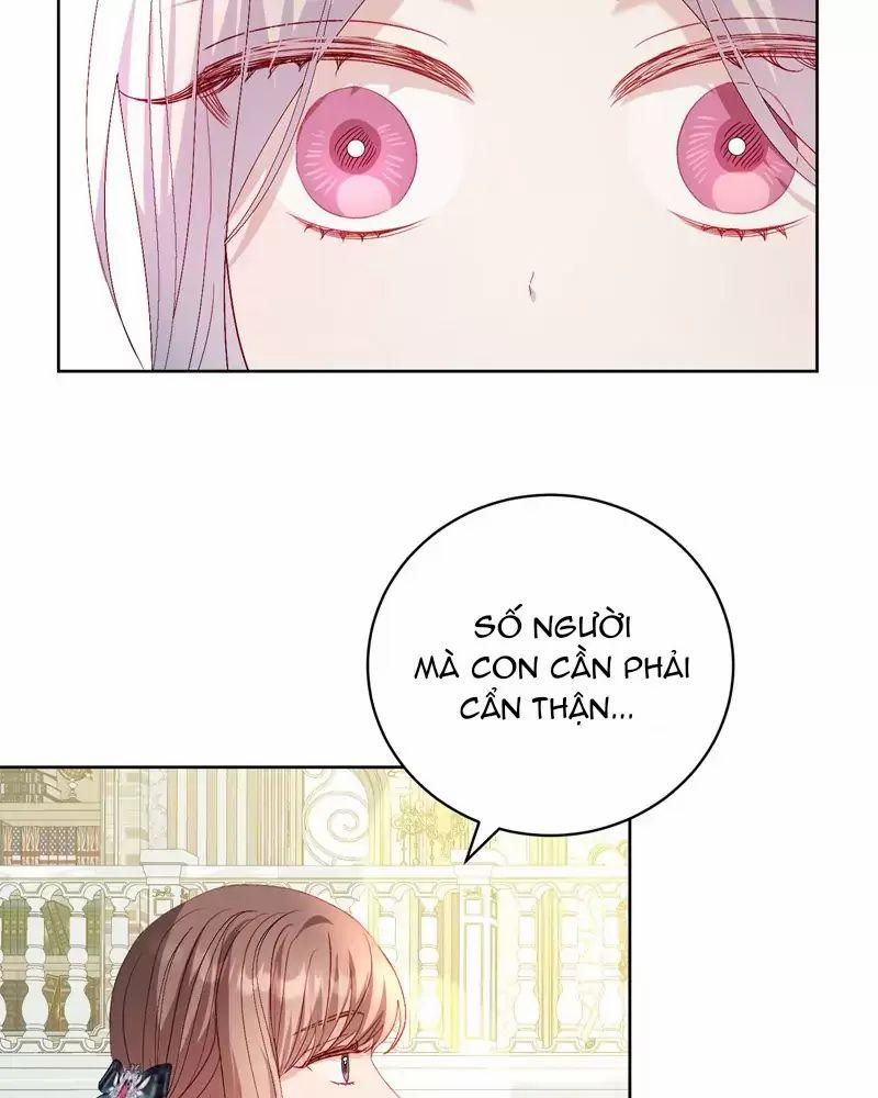 Một Ngày Nọ Bỗng Dưng Cha Xuất Hiện 22 trang 45