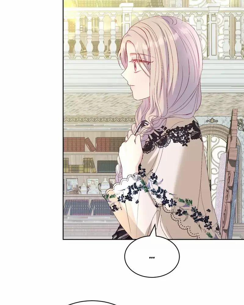 Một Ngày Nọ Bỗng Dưng Cha Xuất Hiện 22 trang 47