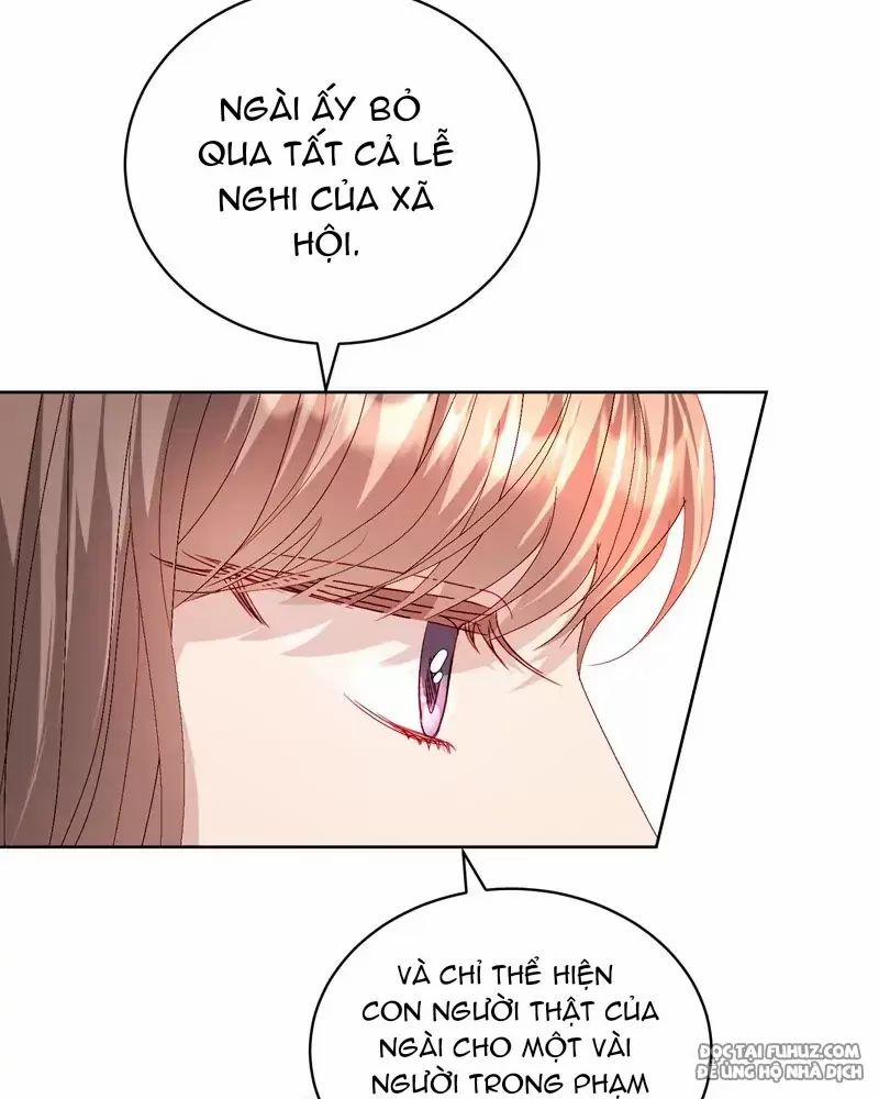 Một Ngày Nọ Bỗng Dưng Cha Xuất Hiện 22 trang 48