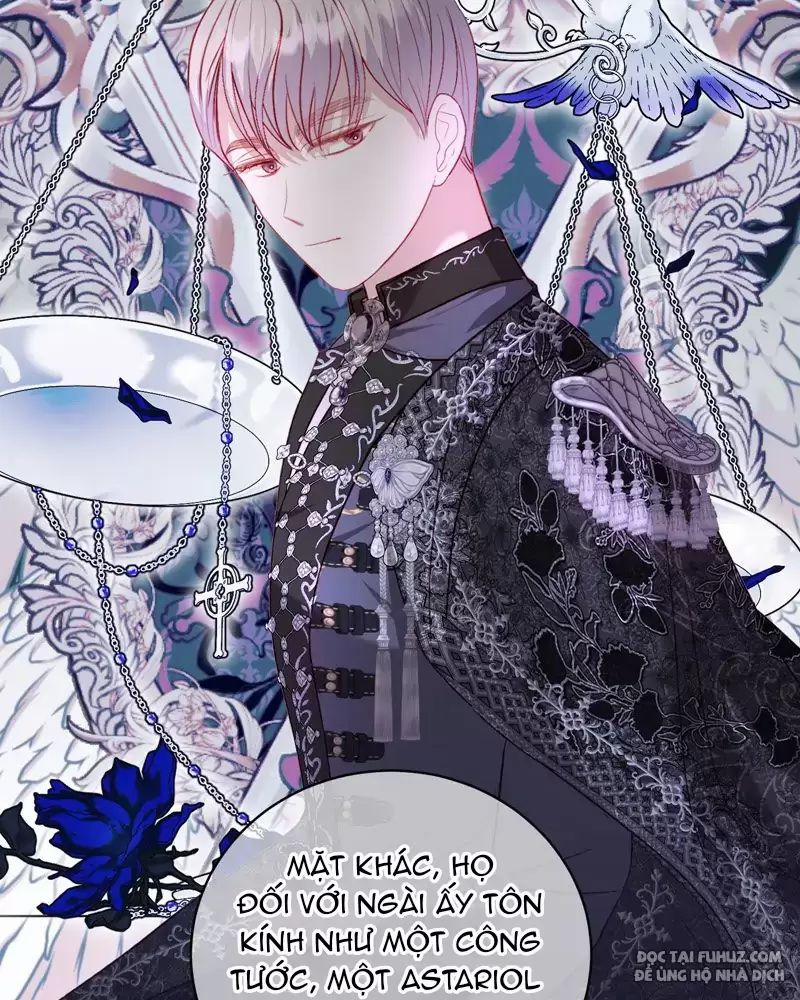 Một Ngày Nọ Bỗng Dưng Cha Xuất Hiện 22 trang 50