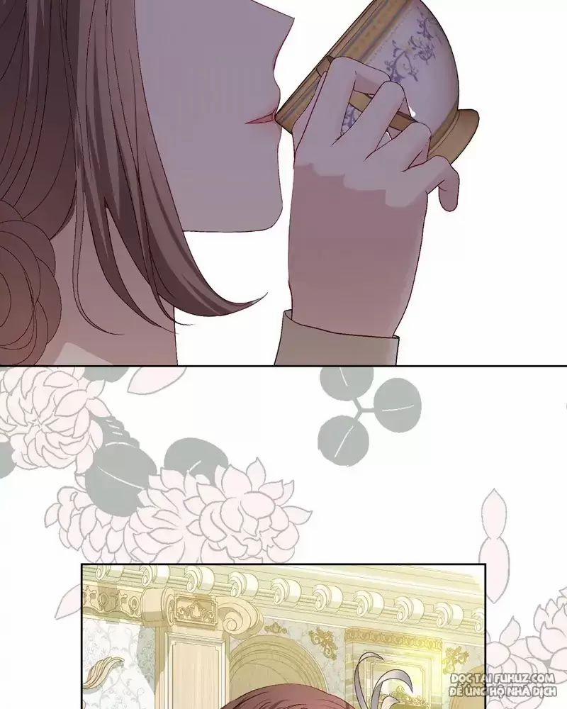 Một Ngày Nọ Bỗng Dưng Cha Xuất Hiện 22 trang 54