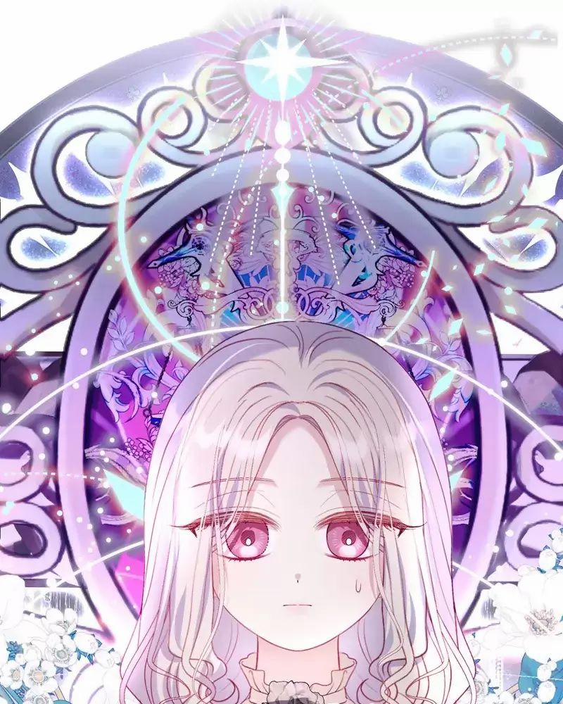 Một Ngày Nọ Bỗng Dưng Cha Xuất Hiện 22 trang 56