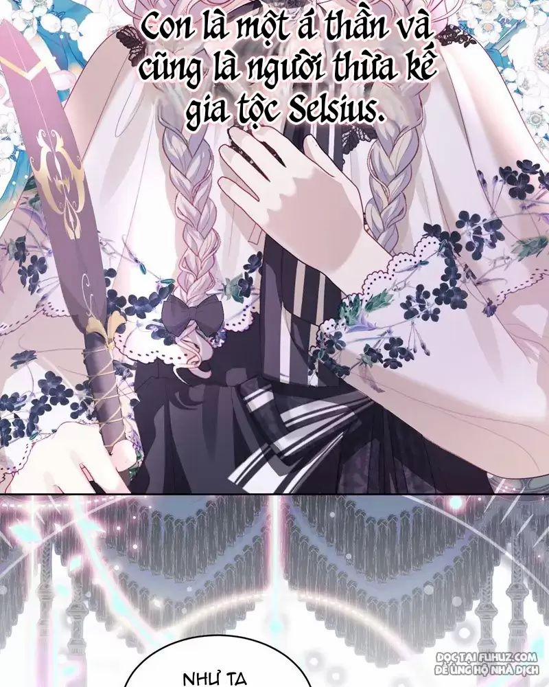 Một Ngày Nọ Bỗng Dưng Cha Xuất Hiện 22 trang 57