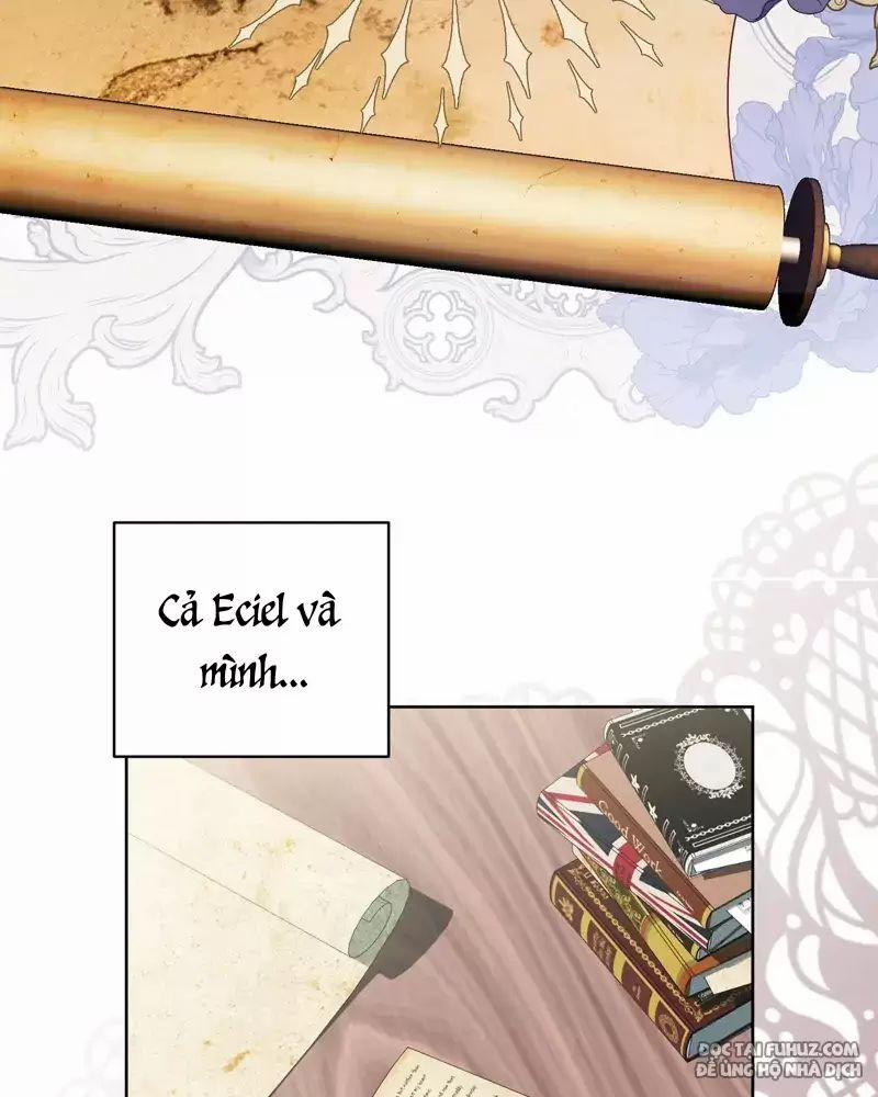 Một Ngày Nọ Bỗng Dưng Cha Xuất Hiện 22 trang 6