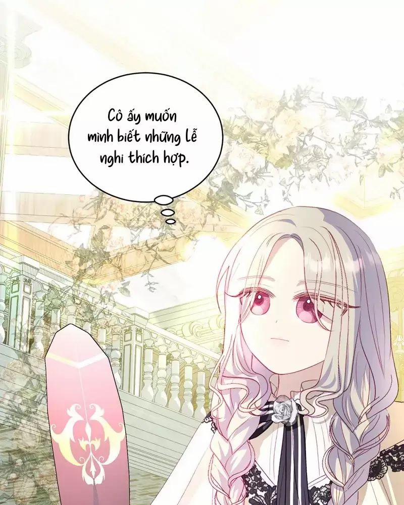 Một Ngày Nọ Bỗng Dưng Cha Xuất Hiện 22 trang 62