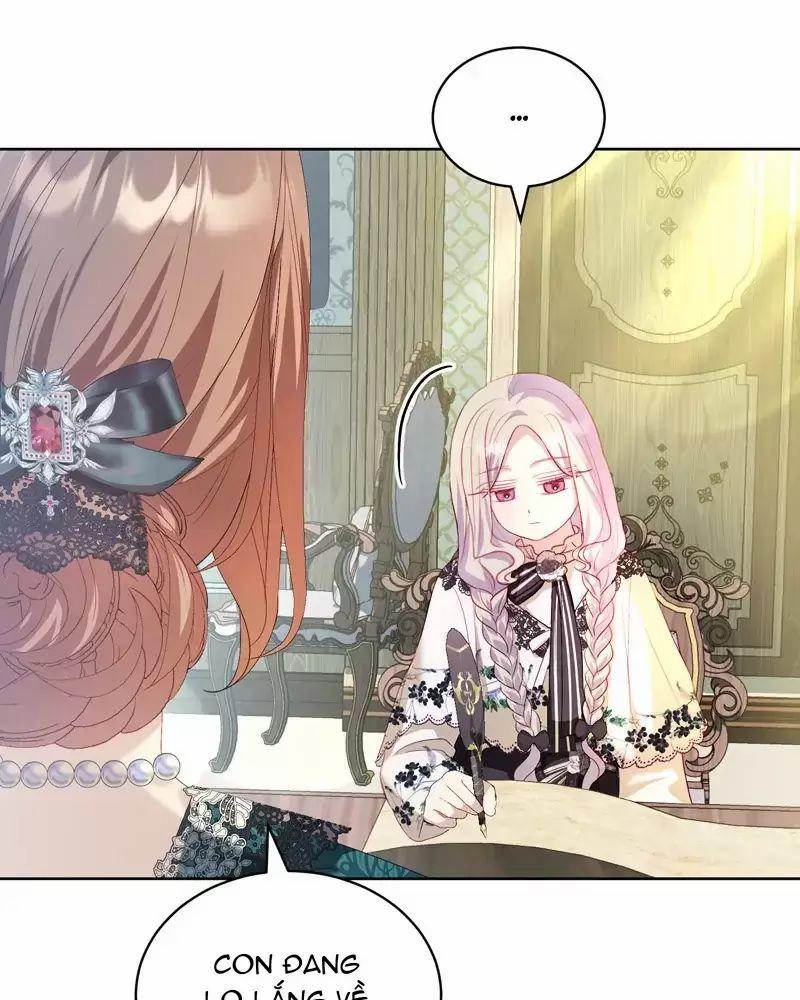 Một Ngày Nọ Bỗng Dưng Cha Xuất Hiện 22 trang 66