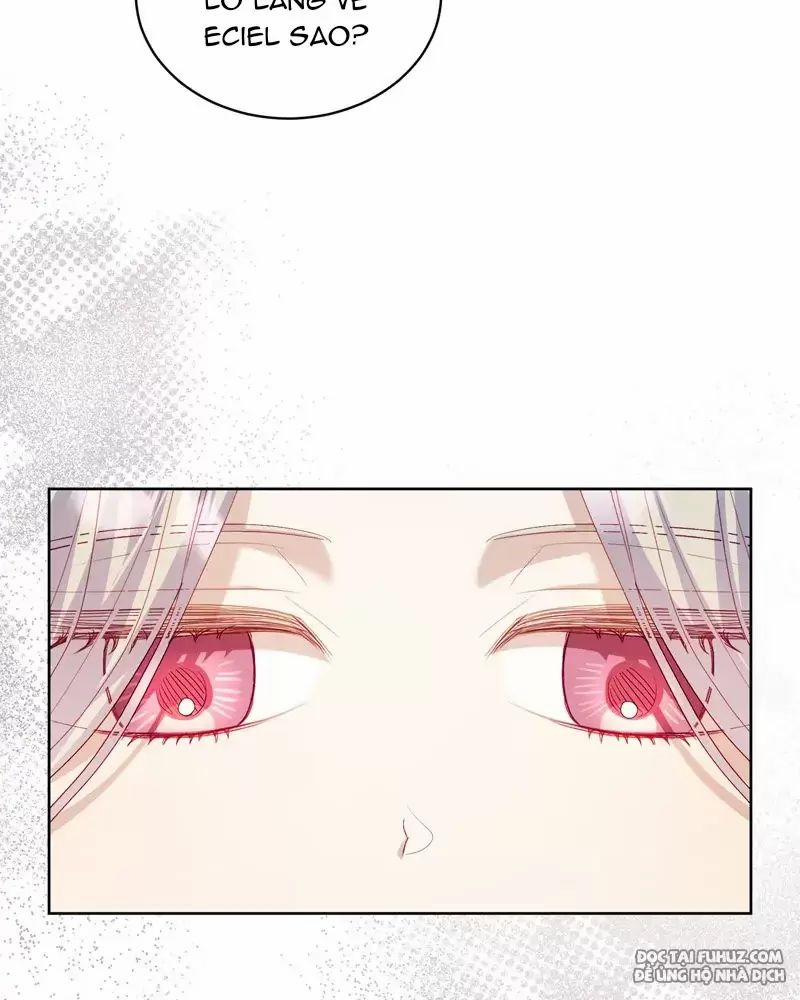 Một Ngày Nọ Bỗng Dưng Cha Xuất Hiện 22 trang 67