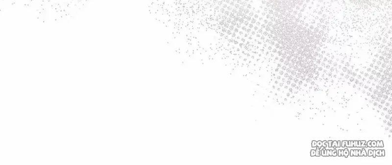 Một Ngày Nọ Bỗng Dưng Cha Xuất Hiện 22 trang 68