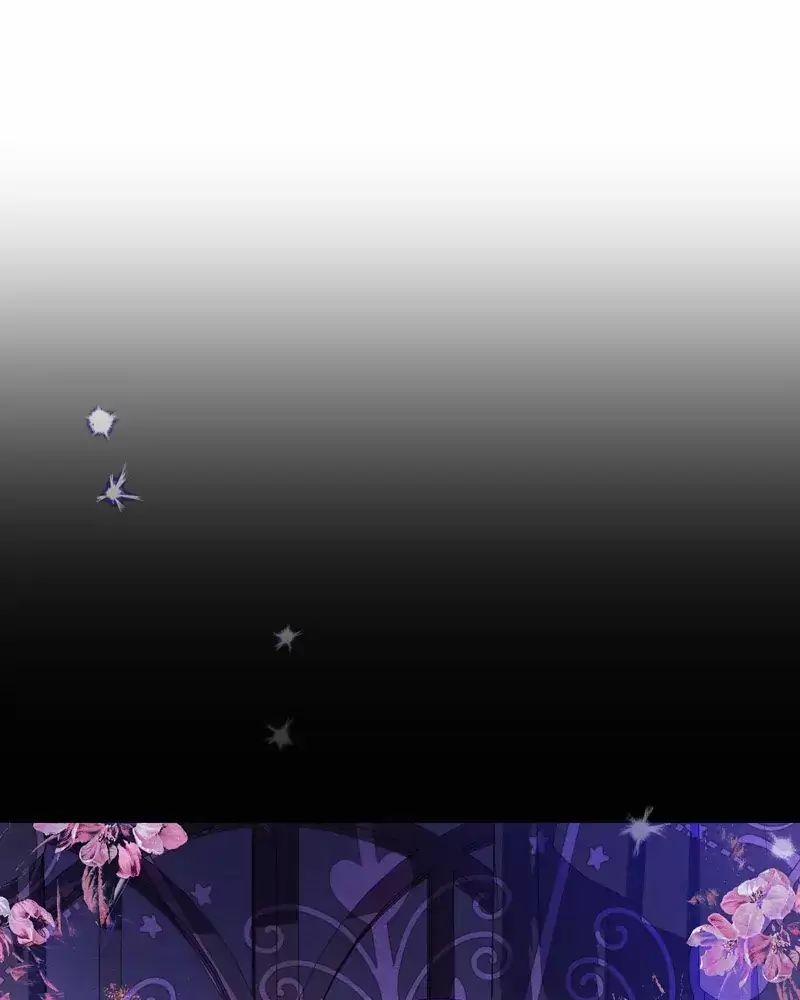 Một Ngày Nọ Bỗng Dưng Cha Xuất Hiện 22 trang 69