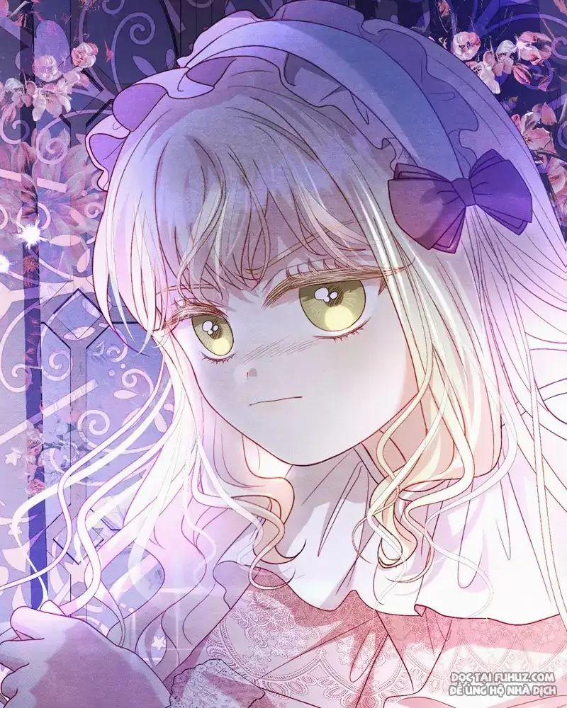 Một Ngày Nọ Bỗng Dưng Cha Xuất Hiện 22 trang 70