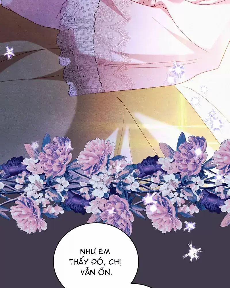 Một Ngày Nọ Bỗng Dưng Cha Xuất Hiện 22 trang 71