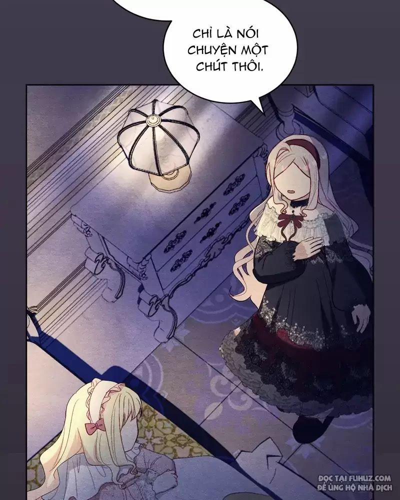 Một Ngày Nọ Bỗng Dưng Cha Xuất Hiện 22 trang 72