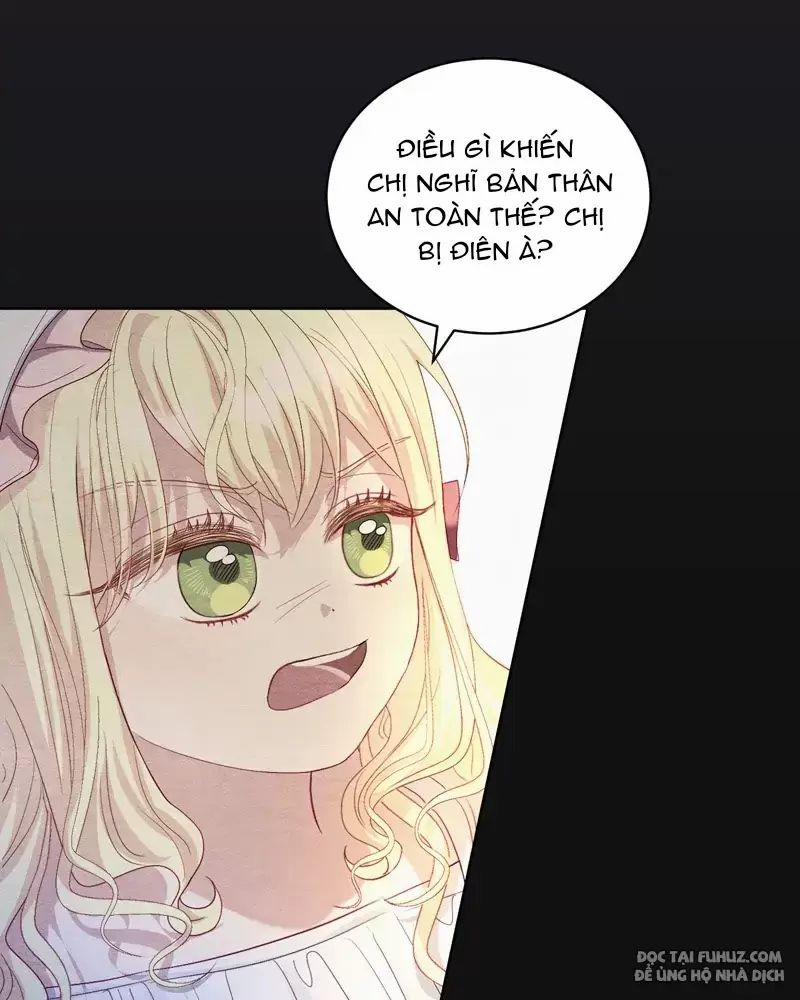 Một Ngày Nọ Bỗng Dưng Cha Xuất Hiện 22 trang 74