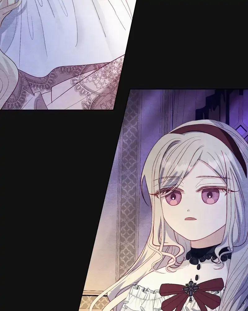 Một Ngày Nọ Bỗng Dưng Cha Xuất Hiện 22 trang 75