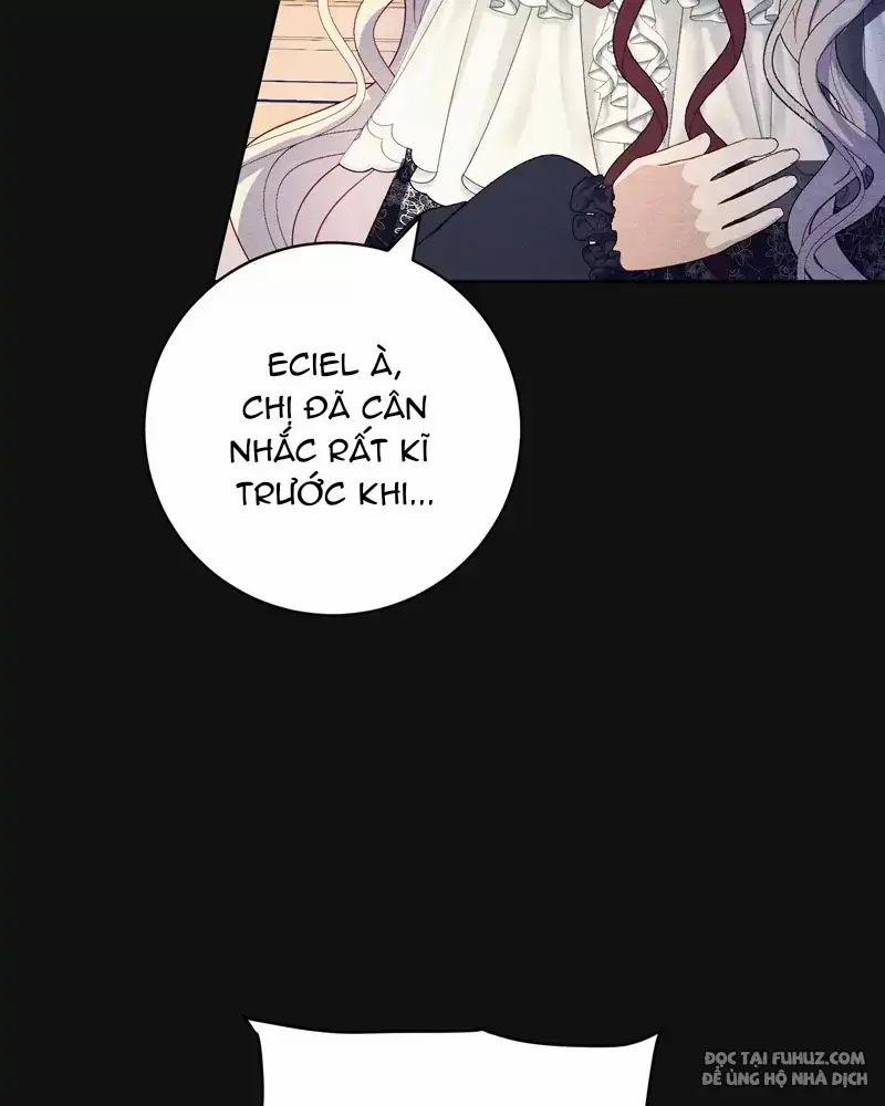 Một Ngày Nọ Bỗng Dưng Cha Xuất Hiện 22 trang 76